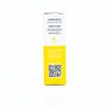 Full Spectrum CBD Oil - 500mg (30ml) - Image 4