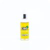 Full Spectrum CBD Oil - 500mg (30ml) - Image 2