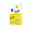 Full Spectrum CBD Oil - 500mg (30ml)