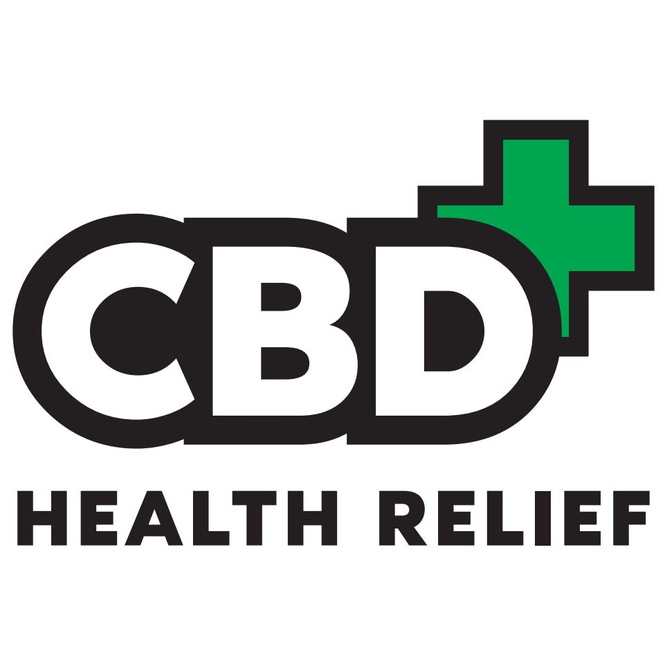 CBD Health Relief