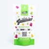 Vegan CBD Sweets (200mg)