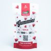Cola CBD Sweets (200mg)