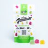 Vegan CBD Sweets (200mg) - Image 2