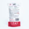 Cola CBD Sweets (200mg) - Image 3