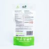 Vegan CBD Sweets (200mg) - Image 3