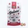 Cola CBD Sweets (200mg) - Image 2