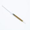 60% Full Spectrum CBD Oil (1ml Syringe)