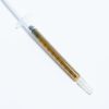 60% Full Spectrum CBD Oil (1ml Syringe) - Image 2