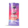 Purple Punch Disposable CBD Vape - Image 2