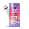 Purple Punch Disposable CBD Vape